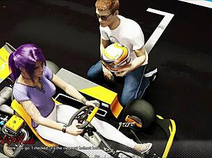 alternate existence 56 game adventure