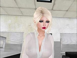 the next man hentai adventure