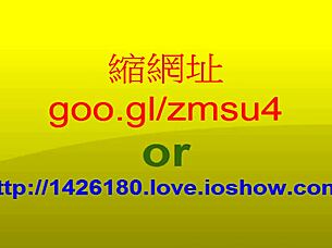 Intriguing Asian Amateur Sex Scenes Uncovered