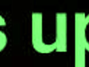 Em Nhung Vú Bự Bình Chính Việt Nam