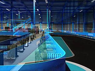 alternate existence 56 game adventure