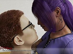 alternate existence 56 game adventure