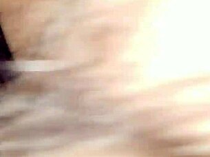 bbd destroying tight latino hole?