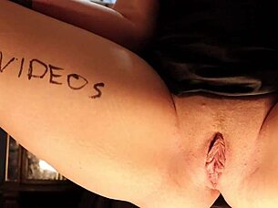 Just a quick verification video