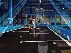 alternate existence 56 game adventure