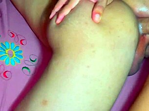 i fuck the ass of a married man who has a woman