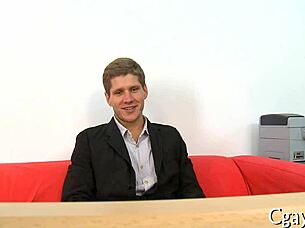 i love anal homo sex with big cocks