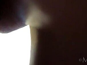 Metart - redhead babe michelle h undresses softly in solo model shoot