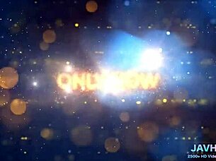 hot japanese pov compilation vol 30