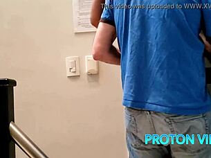 did the passenger wanessa boyler feel horny during uber?