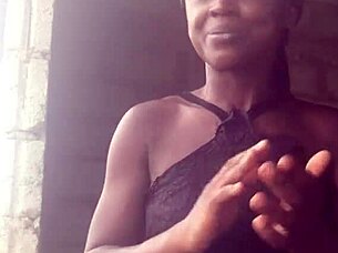 free tips for maintaining peace to progress in life