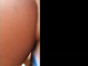 i got my sister-in-law pregnant in a gangbang with assfucking and cum