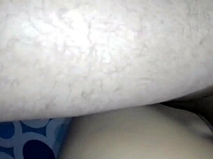 Despues de la escuela morrita venezolana en fiesta voyeur