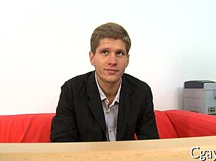 i love anal homo sex with big cocks