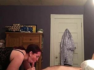 side chick enjoys amateur anal with her lover
