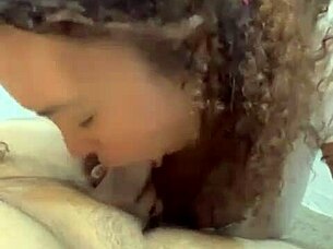 Black ass in spanish anime hentai