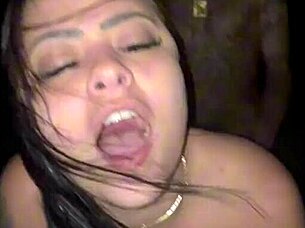 Teen Voyeur Fun in Public Streets