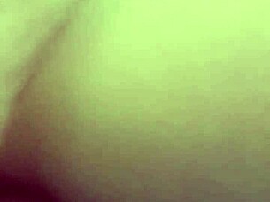 Talking about my favorite white women part two.