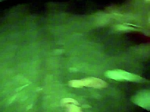 Teen Voyeur Fun in Public Streets