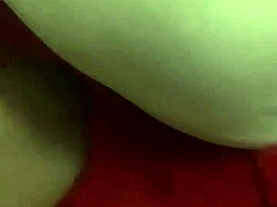 Talking about my favorite white women part two.