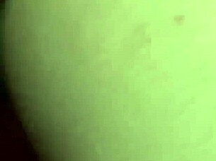 Talking about my favorite white women part two.