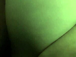 Talking about my favorite white women part two.