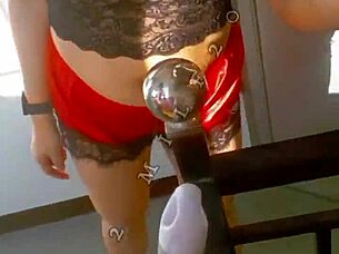 I want to fuck outside 😍