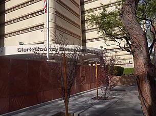 Officer Ramos Arrests Gibby The Clown!