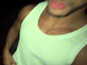 Teen Voyeur Fun in Public Streets