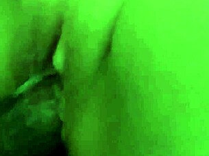 Talking about my favorite white women part two.