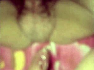 Bot 98 engages in casual conversation