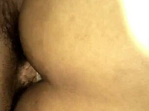 Bot 98 engages in casual conversation