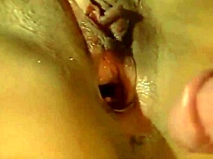 Rimi Sen's First Fuck For Money 💰