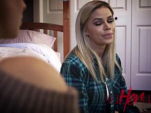 allherluv com the webcam incident roomies preview