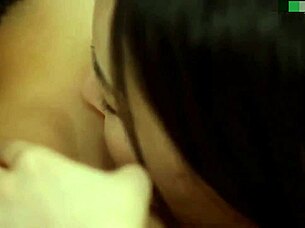 Sex With Husband In Group Setting