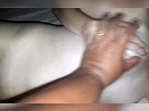 I like to relax before sex?