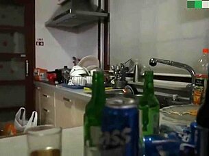 Sex With Husband In Group Setting