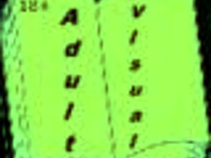 Exploring my real desire with indian brunette