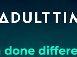 Nuru massage missionary compilation