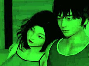 Exploring my real desire with indian brunette