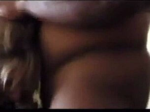 one is never enuf for this milf slut in gangbang