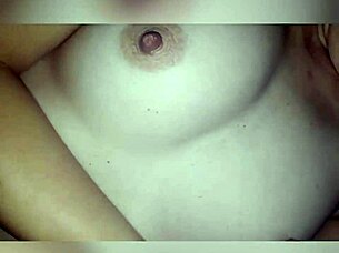 I like to relax before sex?