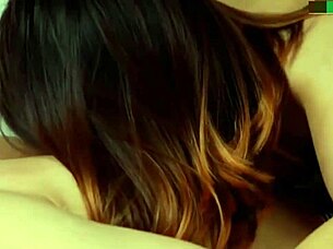 Sex With Husband In Group Setting