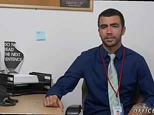 hot gay sex in underwear, first time on the tube