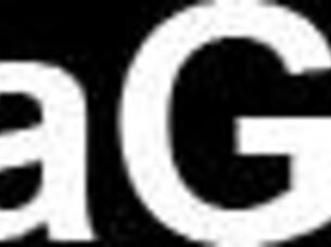 Ball Sucking Deepthroat Blowjob by Anita