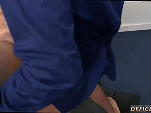 hot gay sex in underwear, first time on the tube