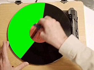 Homemade Sex With Big-Ass Latina MILF Amateurs