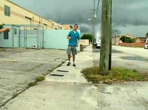 Want To Watch Free Gay Sex Movies Online?