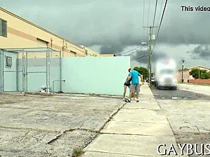 Want To Watch Free Gay Sex Movies Online?