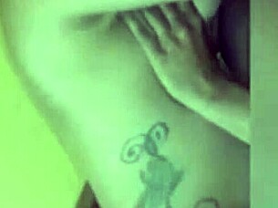 Homemade Sex With Big-Ass Latina MILF Amateurs